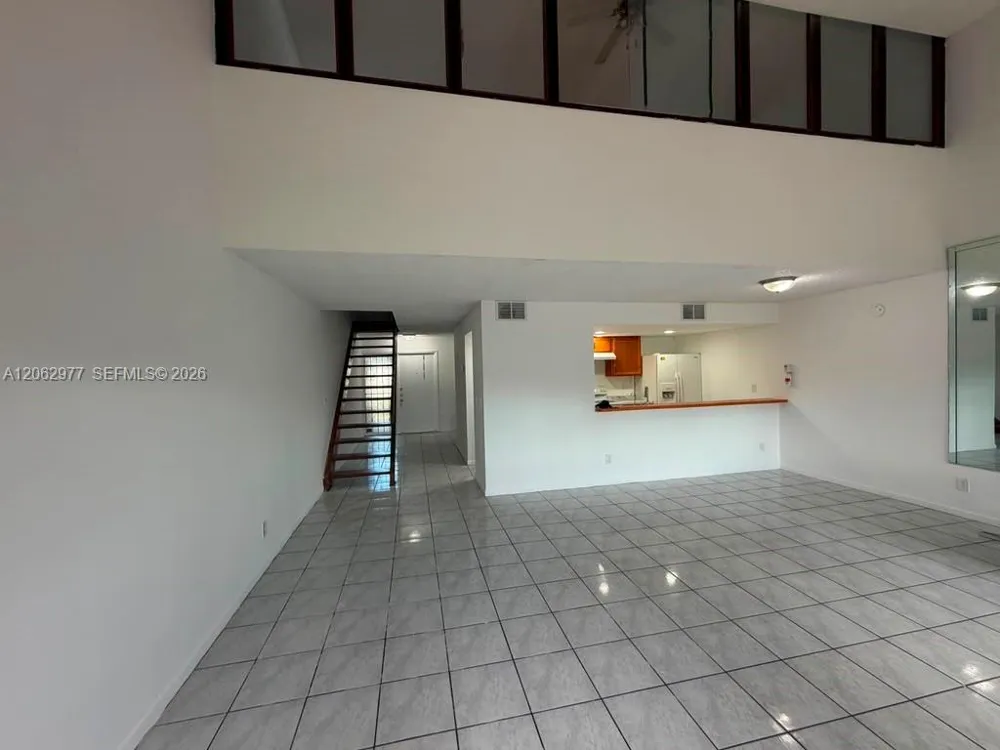 4045 SW 68th Way #5-I Miramar, FL 33023