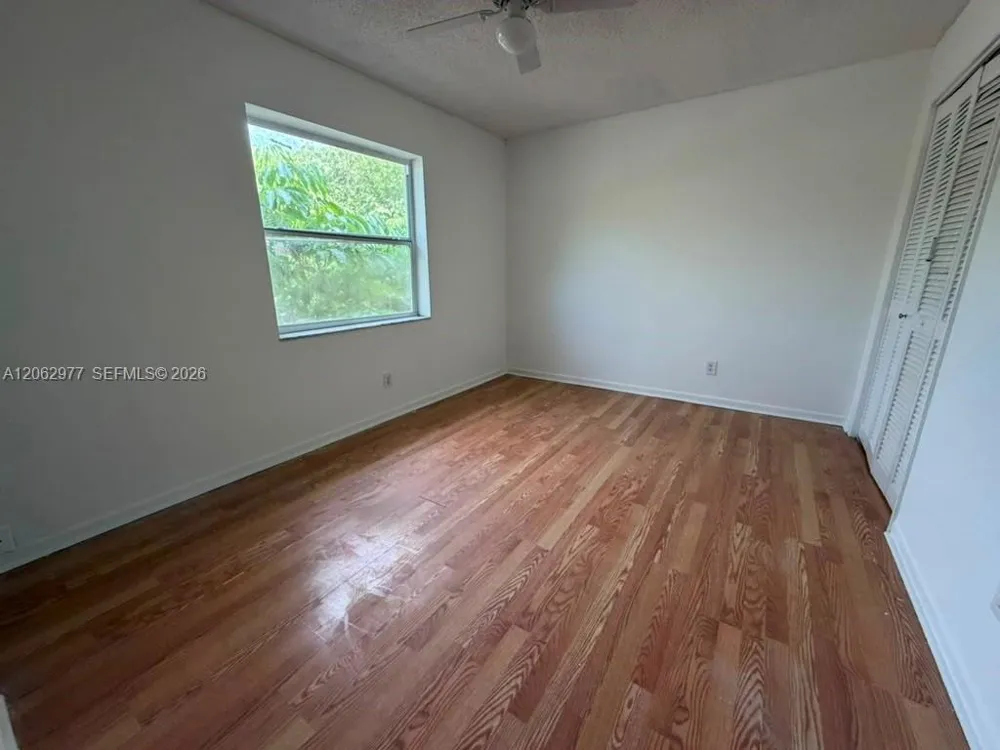 4045 SW 68th Way #5-I Miramar, FL 33023