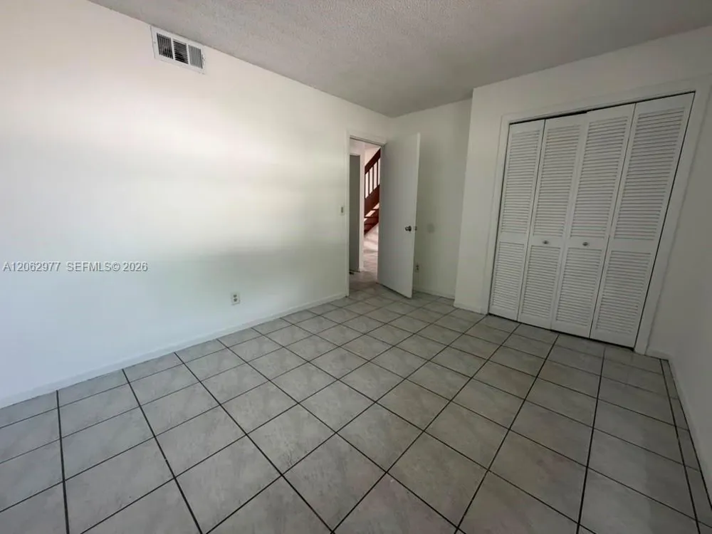 4045 SW 68th Way #5-I Miramar, FL 33023