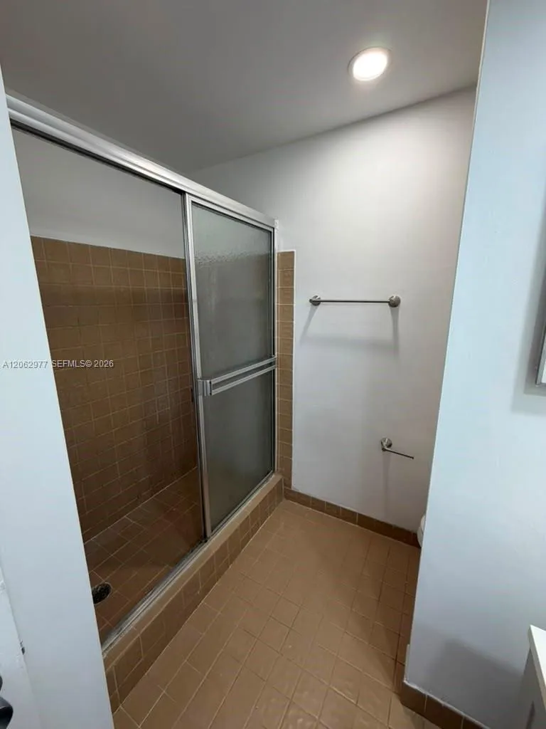 4045 SW 68th Way #5-I Miramar, FL 33023