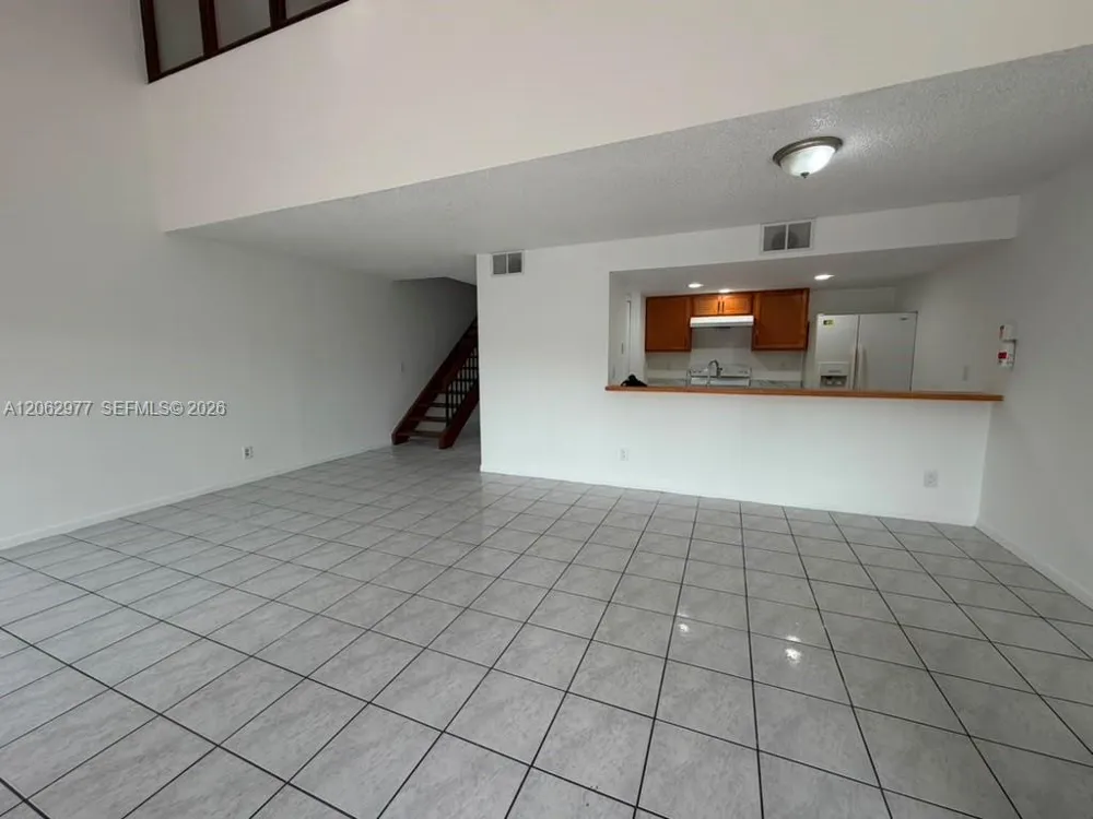 4045 SW 68th Way #5-I Miramar, FL 33023