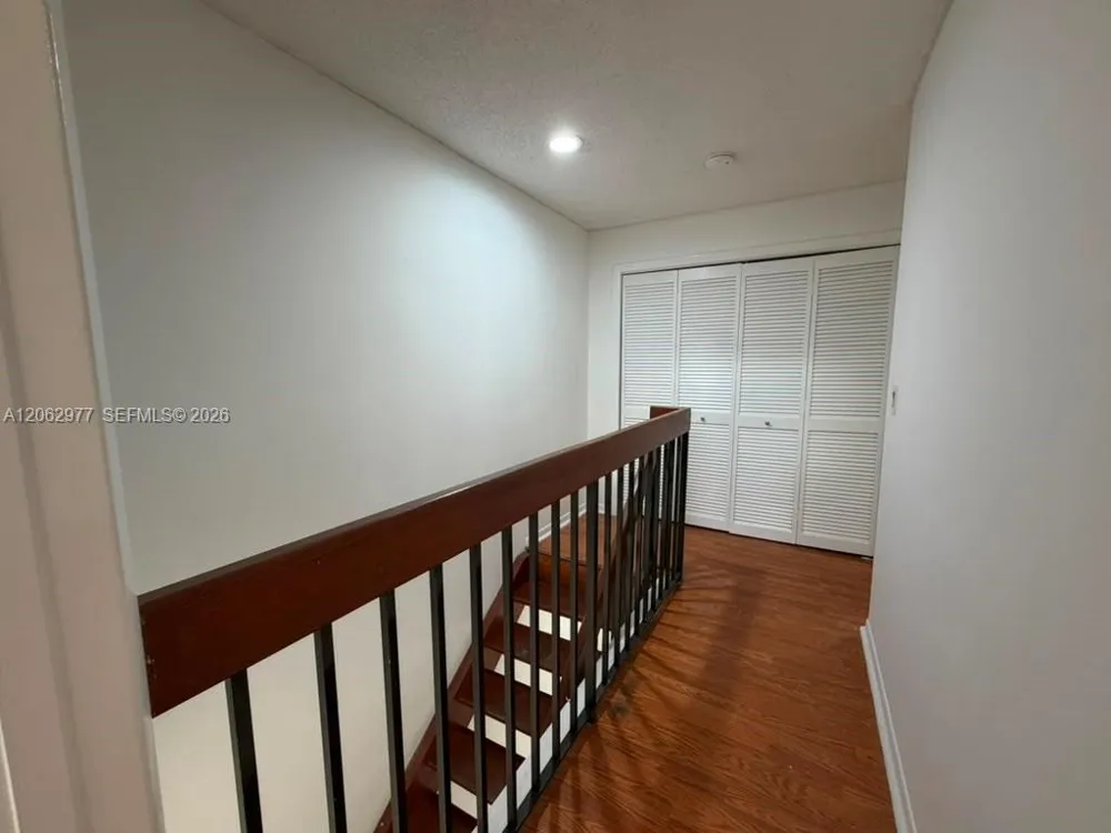 4045 SW 68th Way #5-I Miramar, FL 33023