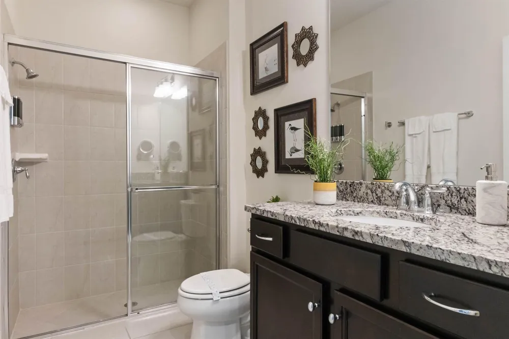 2431 Dubai Street Kissimmee, FL 34747