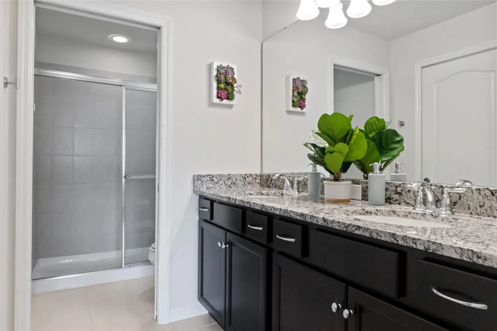 2431 Dubai Street Kissimmee, FL 34747