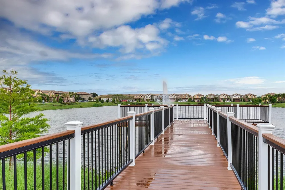 2431 Dubai Street Kissimmee, FL 34747