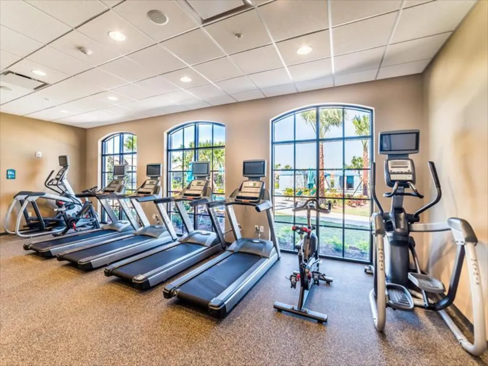 2431 Dubai Street Kissimmee, FL 34747