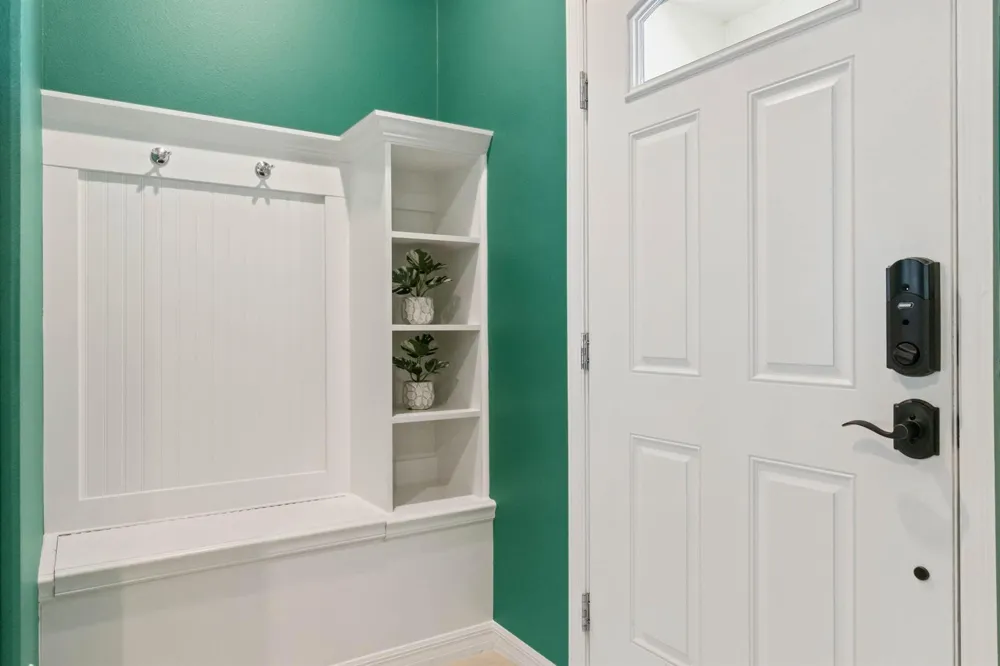 2431 Dubai Street Kissimmee, FL 34747