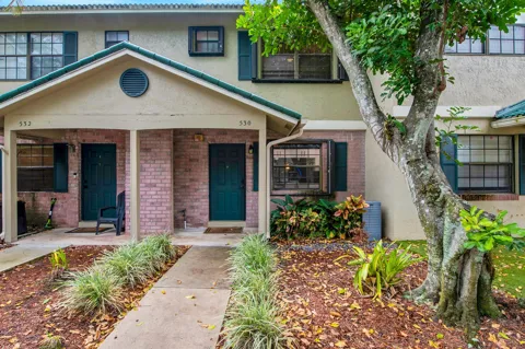 530 WESTREE LANE #530