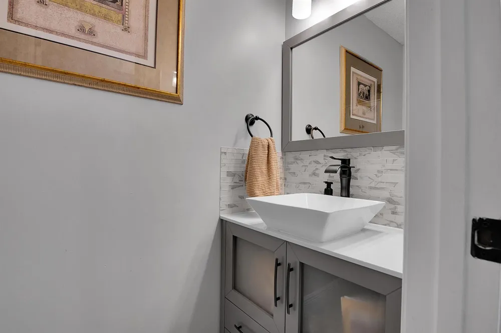 530 WESTREE LANE #530 Plantation, FL 33324