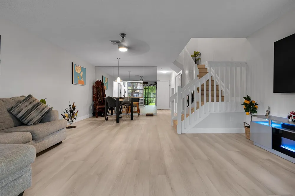 530 WESTREE LANE #530 Plantation, FL 33324