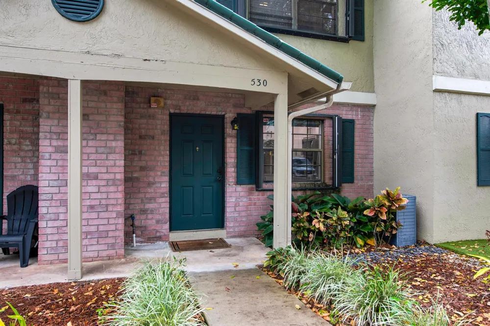 530 WESTREE LANE #530 Plantation, FL 33324