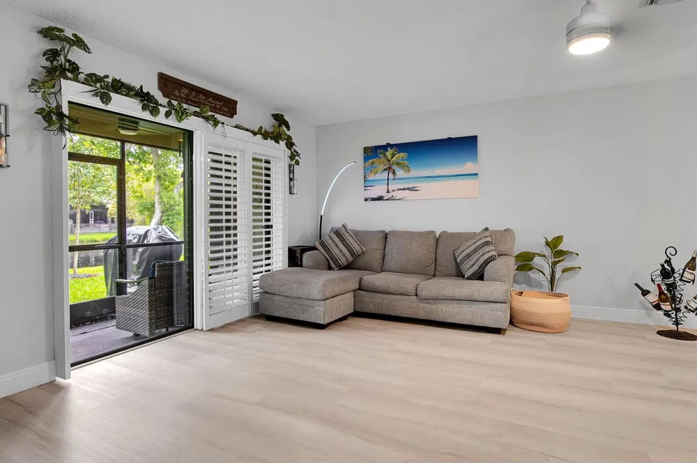 530 WESTREE LANE #530 Plantation, FL 33324