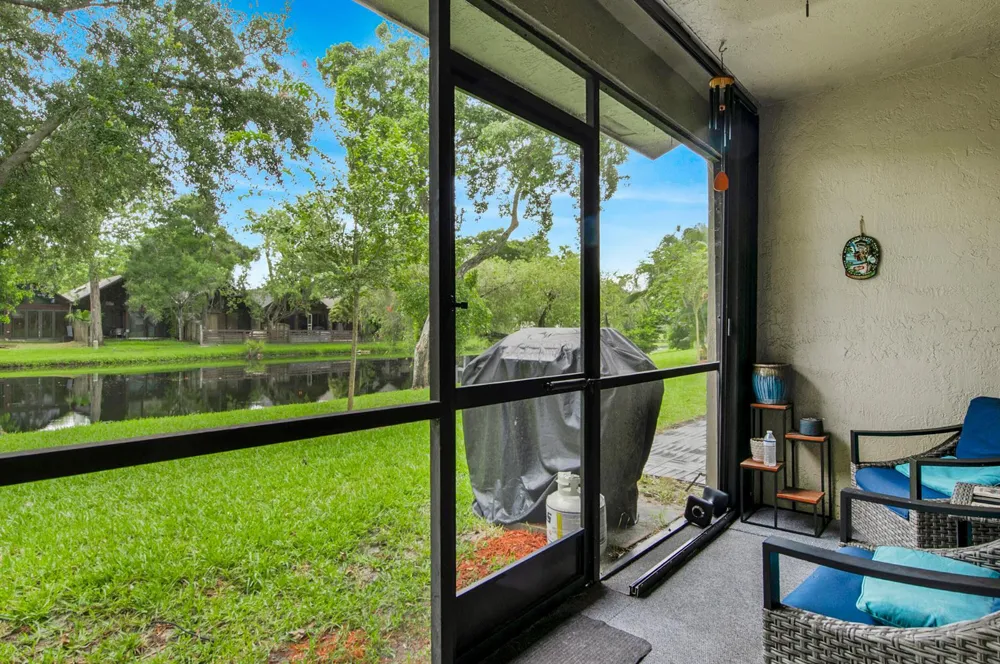 530 WESTREE LANE #530 Plantation, FL 33324
