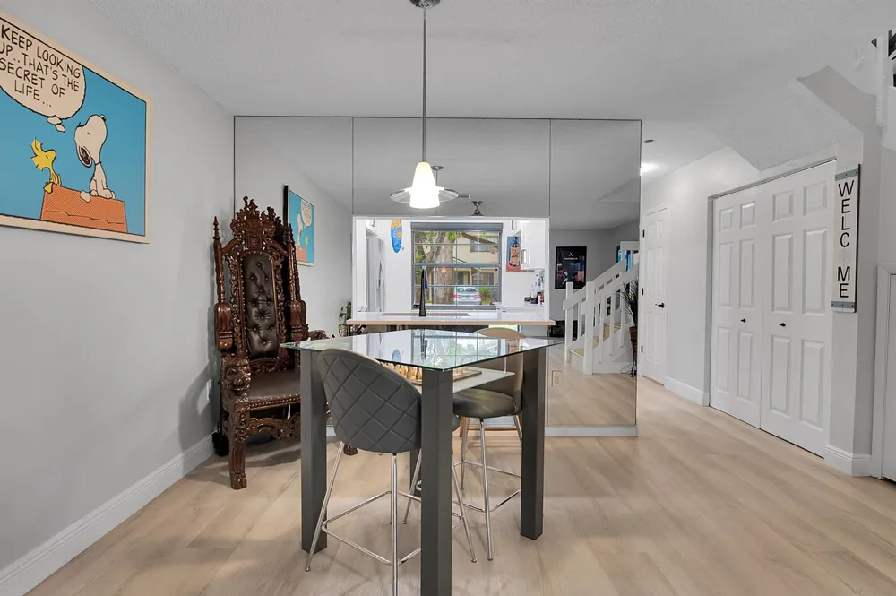 530 WESTREE LANE #530 Plantation, FL 33324