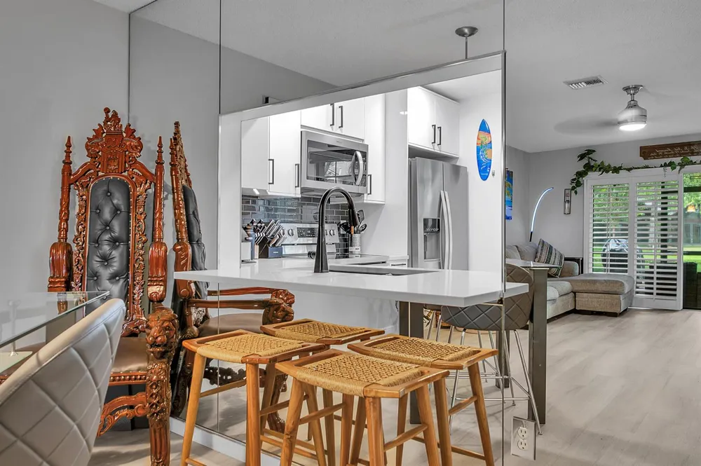530 WESTREE LANE #530 Plantation, FL 33324