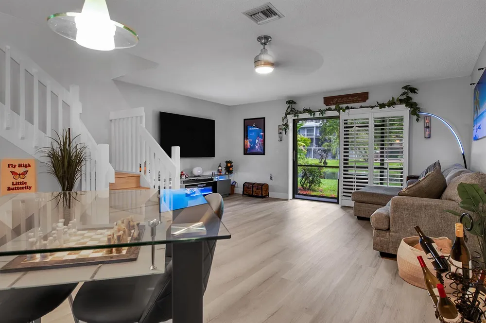 530 WESTREE LANE #530 Plantation, FL 33324