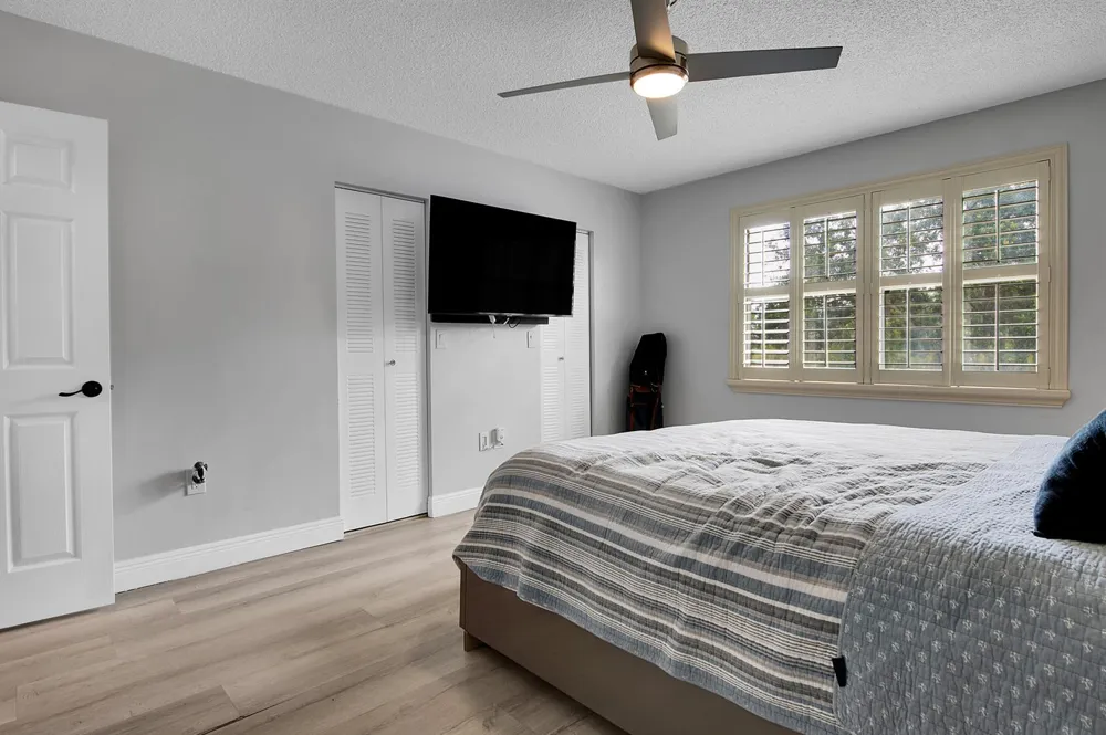 530 WESTREE LANE #530 Plantation, FL 33324