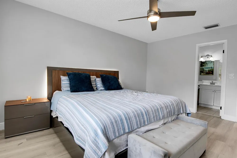 530 WESTREE LANE #530 Plantation, FL 33324