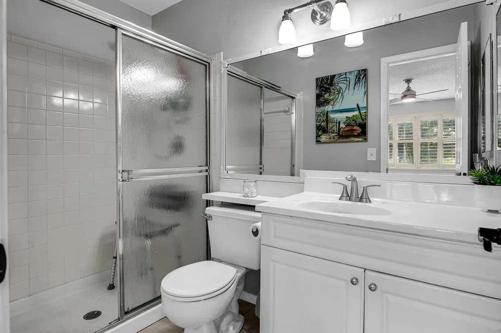 530 WESTREE LANE #530 Plantation, FL 33324