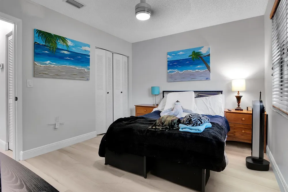 530 WESTREE LANE #530 Plantation, FL 33324