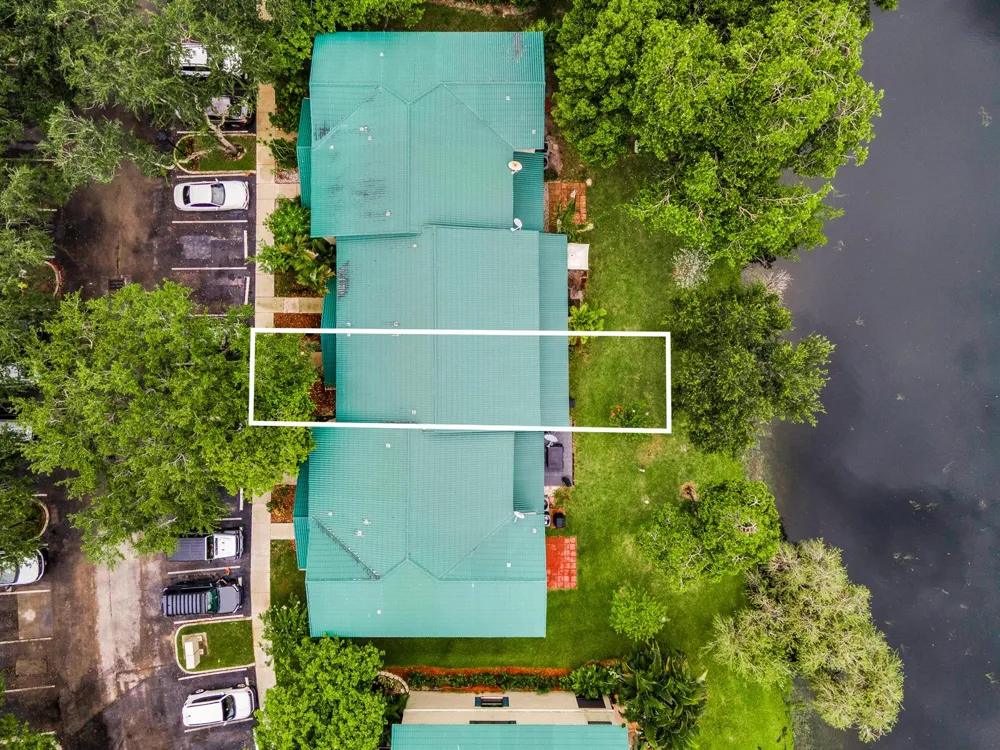 530 WESTREE LANE #530 Plantation, FL 33324