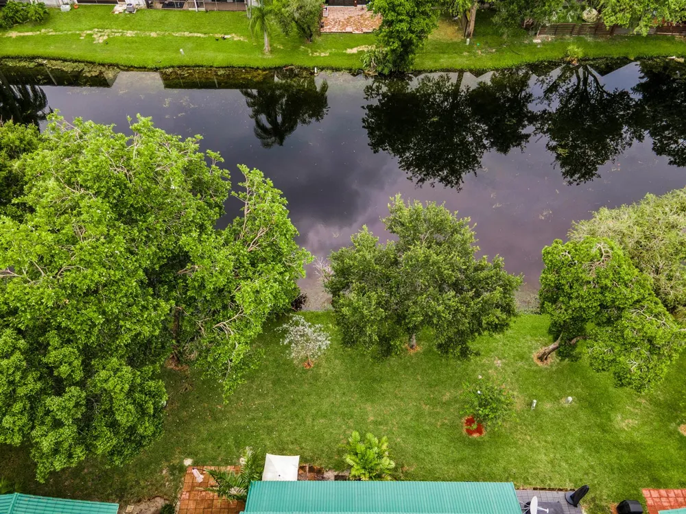 530 WESTREE LANE #530 Plantation, FL 33324