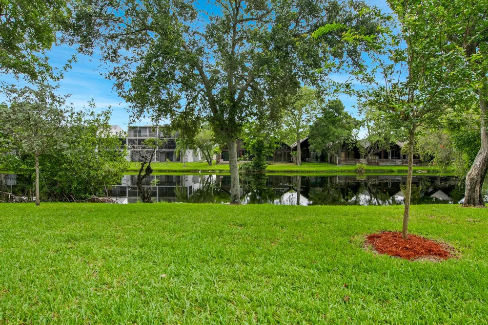 530 WESTREE LANE #530 Plantation, FL 33324
