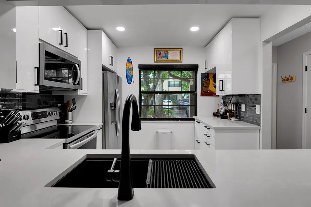 530 WESTREE LANE #530 Plantation, FL 33324