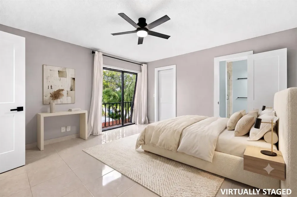 326 Jupiter Lakes Boulevard #Unit 2311b Jupiter, FL 33458