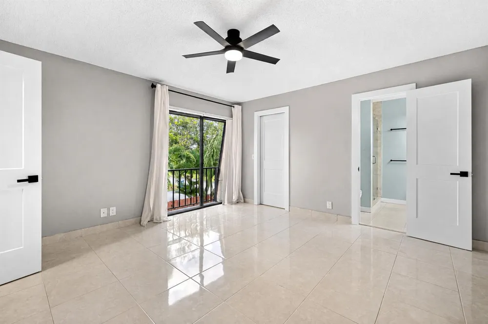 326 Jupiter Lakes Boulevard #Unit 2311b Jupiter, FL 33458