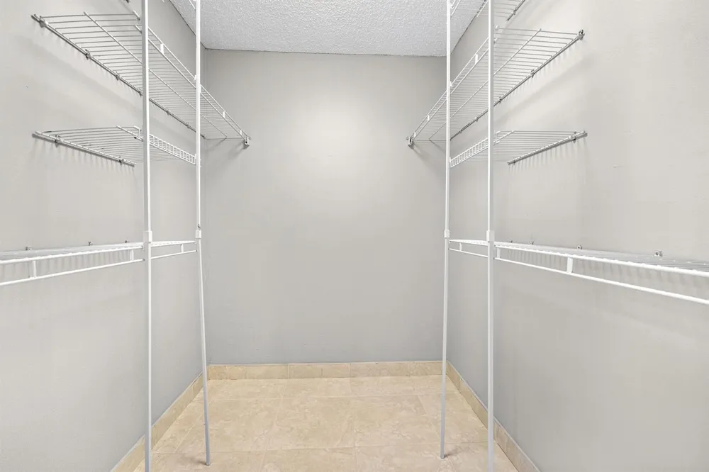 326 Jupiter Lakes Boulevard #Unit 2311b Jupiter, FL 33458