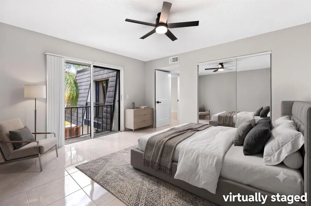 326 Jupiter Lakes Boulevard #Unit 2311b Jupiter, FL 33458