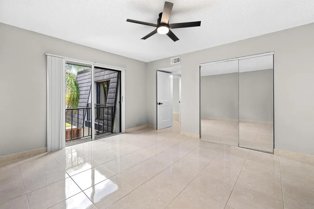 326 Jupiter Lakes Boulevard #Unit 2311b Jupiter, FL 33458