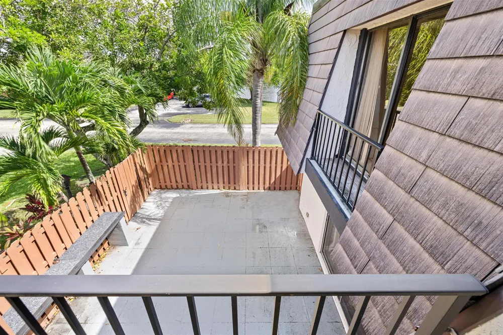 326 Jupiter Lakes Boulevard #Unit 2311b Jupiter, FL 33458