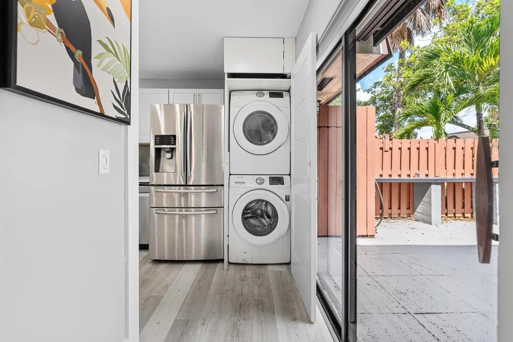 326 Jupiter Lakes Boulevard #Unit 2311b Jupiter, FL 33458