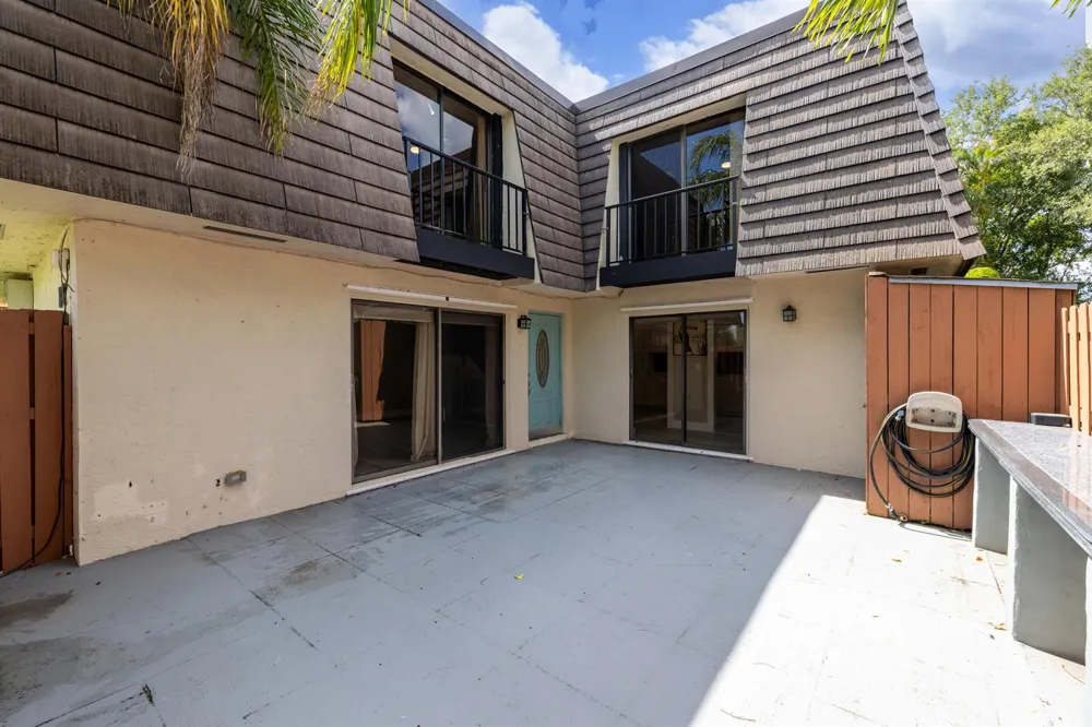 326 Jupiter Lakes Boulevard #Unit 2311b Jupiter, FL 33458