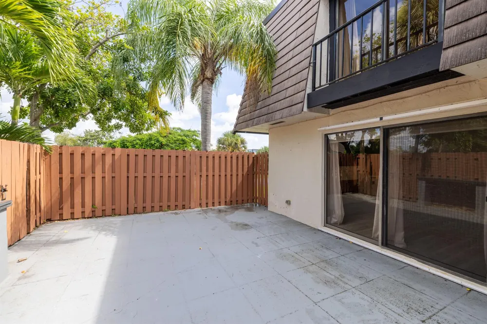 326 Jupiter Lakes Boulevard #Unit 2311b Jupiter, FL 33458