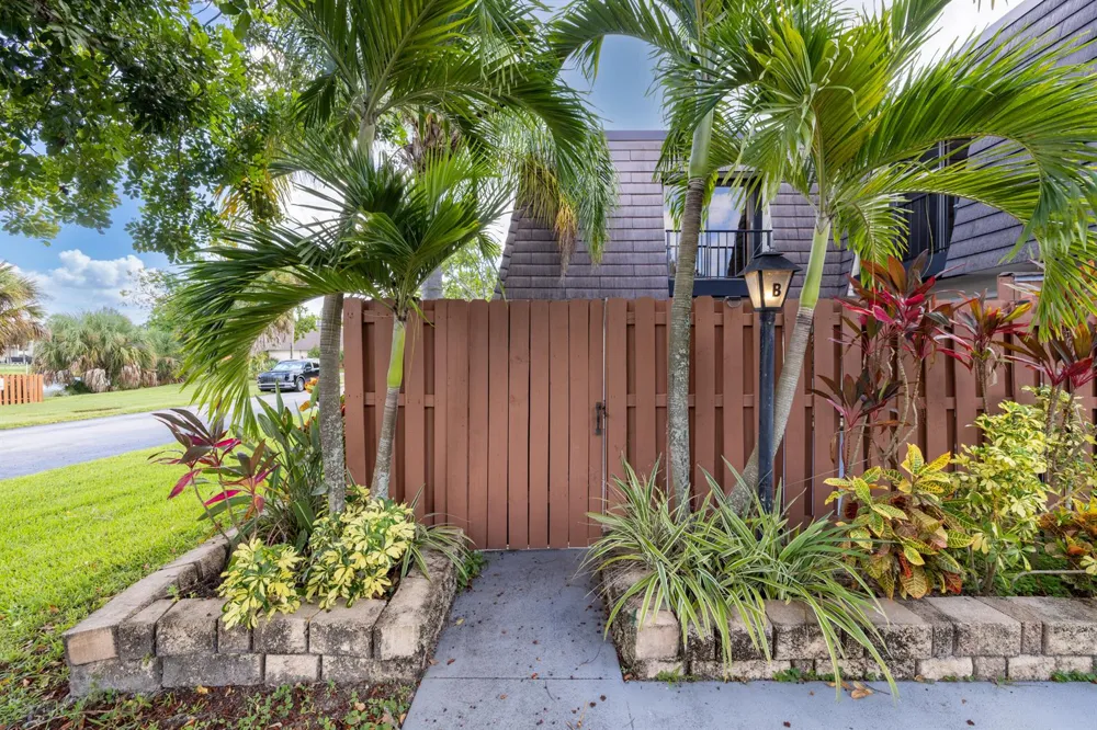 326 Jupiter Lakes Boulevard #Unit 2311b Jupiter, FL 33458