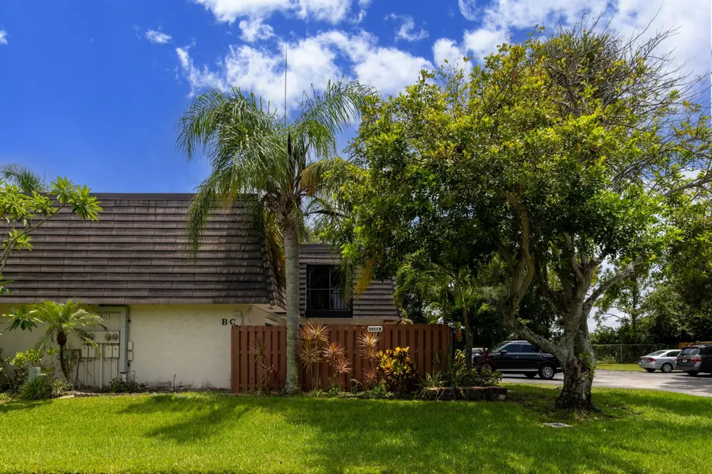 326 Jupiter Lakes Boulevard #Unit 2311b Jupiter, FL 33458