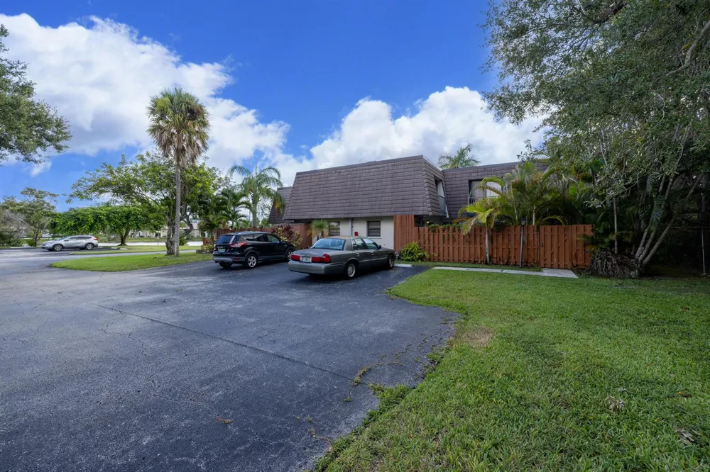 326 Jupiter Lakes Boulevard #Unit 2311b Jupiter, FL 33458