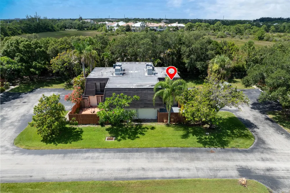 326 Jupiter Lakes Boulevard #Unit 2311b Jupiter, FL 33458