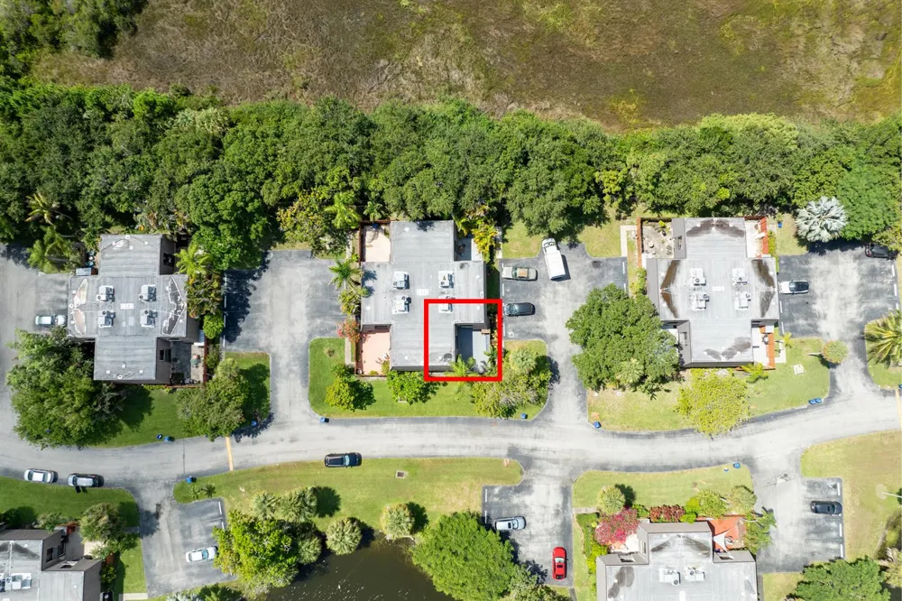 326 Jupiter Lakes Boulevard #Unit 2311b Jupiter, FL 33458
