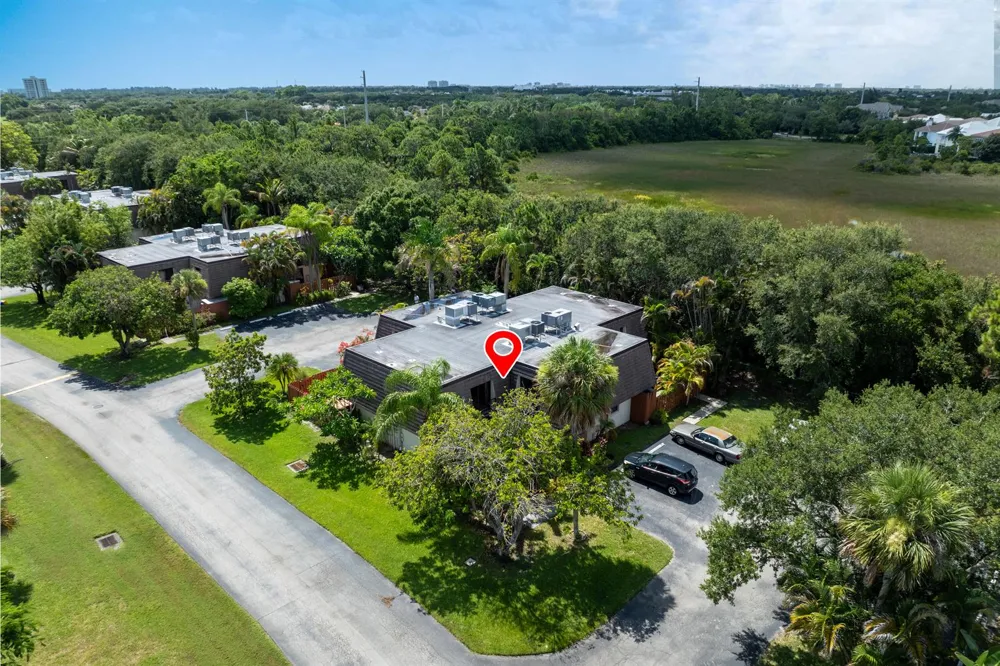 326 Jupiter Lakes Boulevard #Unit 2311b Jupiter, FL 33458