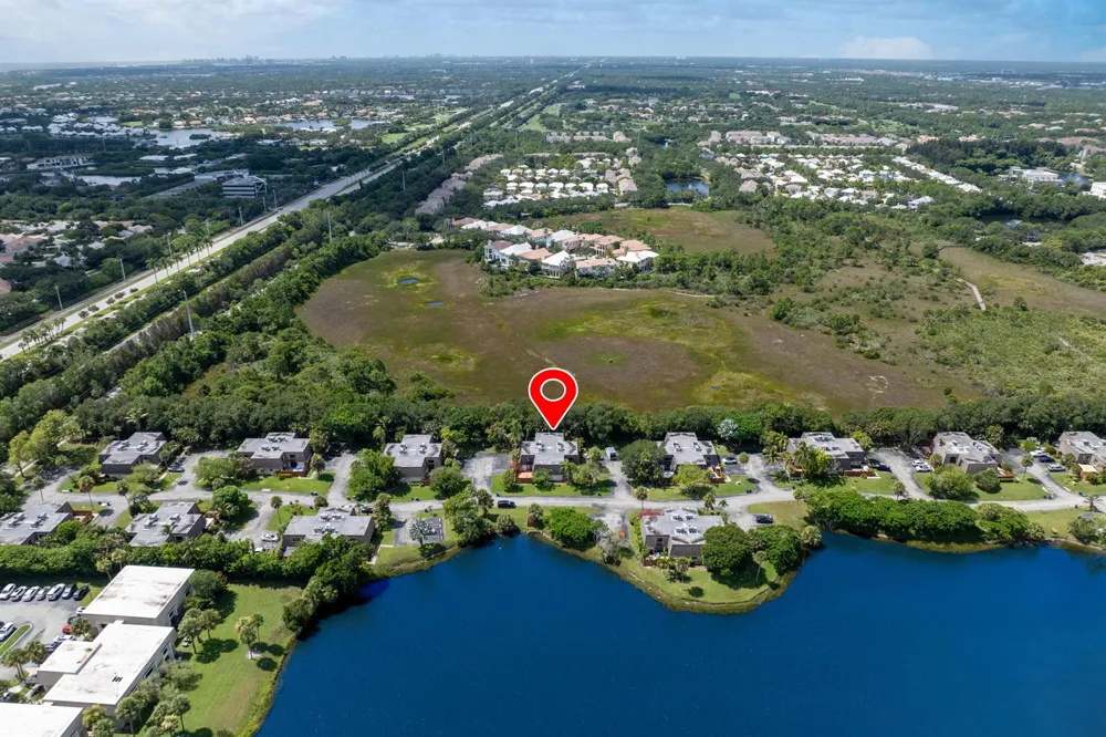 326 Jupiter Lakes Boulevard #Unit 2311b Jupiter, FL 33458