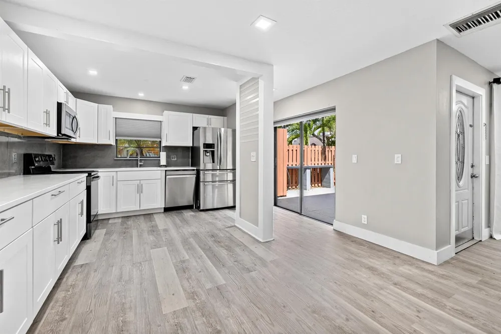 326 Jupiter Lakes Boulevard #Unit 2311b Jupiter, FL 33458