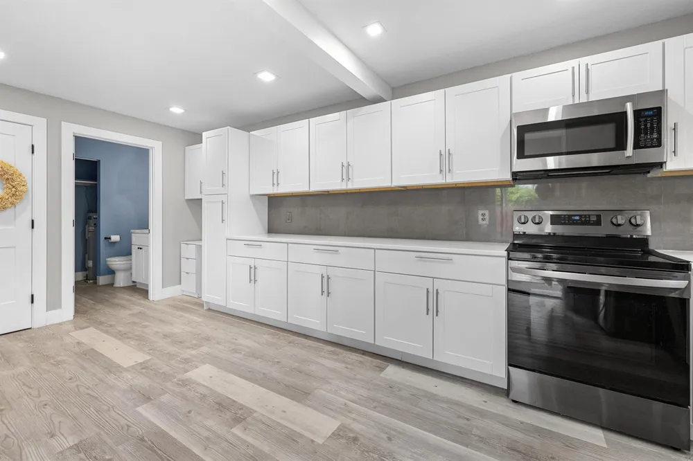 326 Jupiter Lakes Boulevard #Unit 2311b Jupiter, FL 33458
