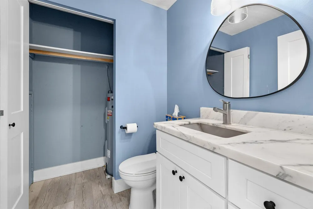 326 Jupiter Lakes Boulevard #Unit 2311b Jupiter, FL 33458