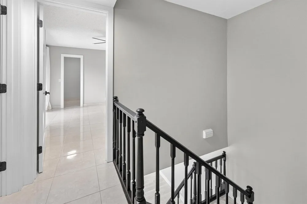 326 Jupiter Lakes Boulevard #Unit 2311b Jupiter, FL 33458
