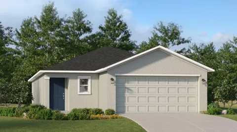 10980 NW Suncrest Loop