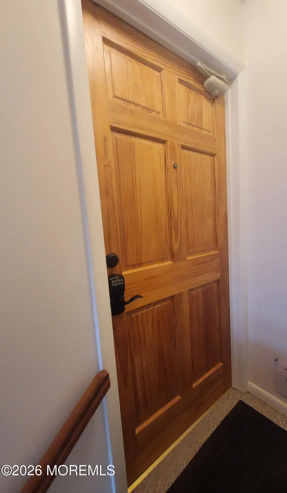 201 3rd Avenue #2B Belmar, NJ 07719